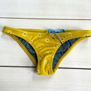 Jolyn Swim Bottom Europe